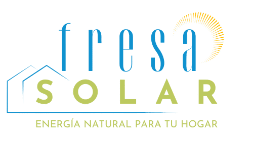 cropped logo fresa solar.png